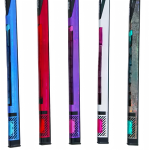 Palos de Hockey sobre Hielo de Fibra de Carbono Personalizados de Alto Rendimiento, Ligeros y de Alta Calidad para Adolescentes, Adultos y Atletas Profesionales - Product Image 2