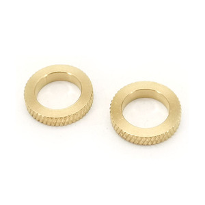 उच्च परिशुद्धता अनुकूलित cnc पीतल मोड़ भागों प्रीमियम मशीनिंग सेवाओं - Product Image 6