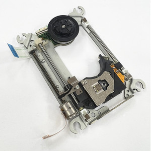 SYYTECH Laser Lens SPU-3170 for <strong>PS2</strong> 7500X 75000 Console Repair Parts - Product Image 4