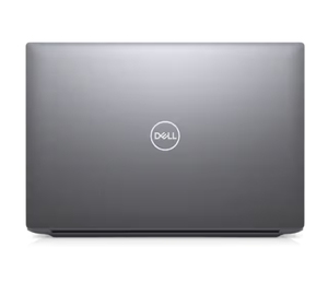 Estación de Trabajo Móvil Precision 5690 Ultra 9 <span class=keywords><strong>1TB</strong></span> 2TB 128GB 256GB 512GB <span class=keywords><strong>Laptop</strong></span> - Product Image 6