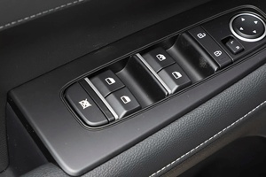 Khorgos Precio Económico K3 SUV Pequeño, Autos Usados <span class=keywords><strong>Deportivos</strong></span> Chinos, Vehículo Nuevo de 5 Pasajeros, 4x4 Gasolina, Forte Cerato Crossover SUV - Product Image 6