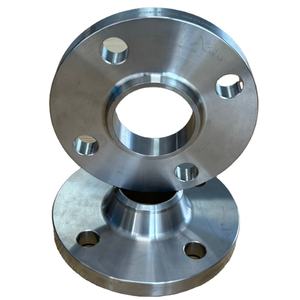 Pièces métalliques usinées CNC de haute précision OEM <span class=keywords><strong>et</strong></span> ODM | Fabriqué par MTS/Écrous filetés pour applications automobiles, motocyclistes <span class=keywords><strong>et</strong></span> médicales - Product Image 5