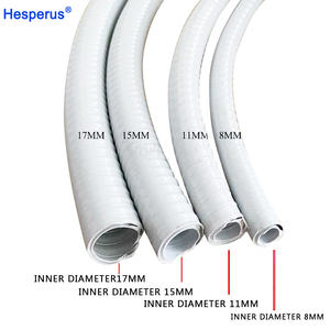 Yüksek kaliteli diş negatif basınç emme tüpü zayıf ve güçlü emiş körüklü dişçi sandalyesi spiral hortum - Product Image 2