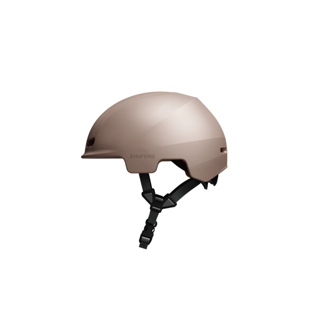 OEM ODM Custom Designed Logo Dual Sport Adult Safety Cycling Helmet Lightweight Ultralight PC+EPS Material Buckle Closure