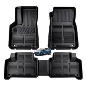 วอลโว่ ซี40 รีชาร์จ ปี <span class=keywords><strong>2022</strong></span> - Product Image 1