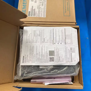 440 Está Equipado con Filtros de Nivel A 6SE6440-2AD22-2BA1 6SE6440-2AD23-0BA1 6SE6440-2AD24-0BA1 6SE6440-2AD25-5CA1 - Product Image 2