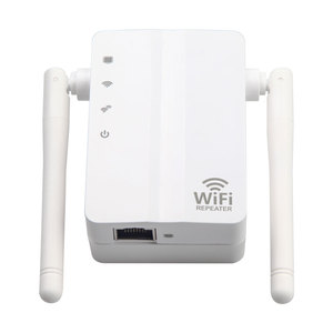 300Mbps Wifi <strong>Repeater</strong> Wireless N WiFi Router with MT7628 Chipset <strong>Repeater</strong> - Product Image 3