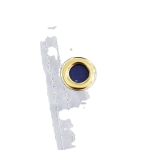 ธงเลือกตั้งประธานาธิบดีปี 2024 คุณภาพสูง ราคาถูก ผลิตจากโพลีเอสเตอร์ 100% ขนาด 3x5 ฟุต สำหรับแคมเปญ "Take America Back"  "Enough Is Enough" แบบกำหนดเอง - Product Image 2