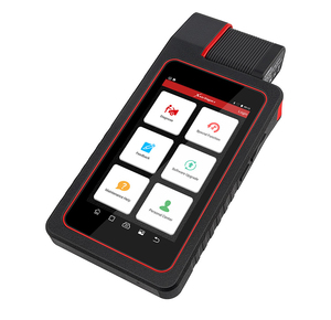 New Release X431 Diagun V Wifi Full Car System OBD2 Diagnostic Tool Code Reader Scanner <span class=keywords><strong>Better</strong></span> Than Diagun IV - Product Image 5
