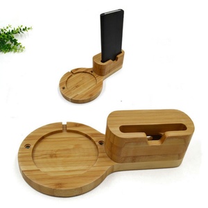 Manufacturers Supply Log Block DIY Making Material Beech Log Piece Round Solid Wood <b>Small</b> Block Quickly Produce Samples - Product Image 6