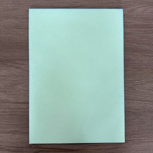 45g 48g 55g 65g 80g Papel <span class=keywords><strong>Carbonless</strong></span> Papel de computador contínuo NCR Folhas Formulário Cópias para Fatura - Product Image 5