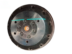 Controlador PLC, Sensor, Ventilador, Nuevo y Original, R2E225-RA92-23 - Product Image 1