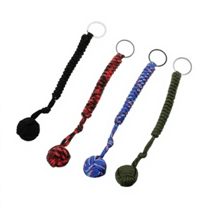 Cordones Personalizados de Alta Calidad, Ecológicos, Recubiertos, Trenzados, Simples, Reutilizables, Color Azul Marino, 100% Poliéster, Personalizados OEM - Product Image 3