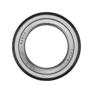 Rodamiento Cónico Inferior KuKirin G4 C para Patinete Eléctrico Kugoo Kirin Kukirin, Rodamiento Cónico Inferior de Dirección - Product Image 4