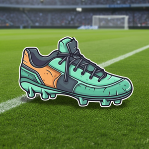 Nouvelles chaussures <span class=keywords><strong>de</strong></span> football Phantom GX pour hommes, chaussures <span class=keywords><strong>de</strong></span> football en maille pour hommes et femmes, chaussures <span class=keywords><strong>de</strong></span> football <span class=keywords><strong>de</strong></span> marque TF - Product Image 4