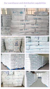 Pañales Desechables para Bebé en Venta con Certificaciones CPSIA, Pañales Desechables para Bebé en Venta, Pañales para Bebé de Alta Calidad - Product Image 4