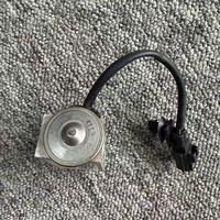 Vanne d'expansion thermique et pressostat d'occasion pour Tesla Model S/X, système de climatisation 2016-2021, référence 600841-00-B