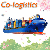 Transitaire maritime FCL LCL 20GP 40HQ 45HQ de Chine Shanghai Xiamen Tianjin Guangzhou vers le Royaume-Uni Southampton Felixstowe Londres