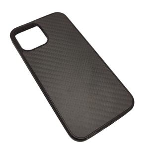 Coque de téléphone en fibre de carbone TPU + <span class=keywords><strong>PC</strong></span> pour iphone X/XS en stock - Product Image 3