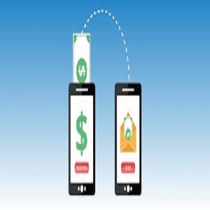 Nueva Aplicación Móvil Inteligente para Patrullaje de Seguridad con Rastreo GPS, Monitoreo de Recorridos de Guardias y Gestión de Incidentes - Product Image 3