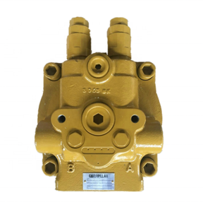อะไหล่รถขุดแบบสวิงมอเตอร์ รุ่น 320B - Product Image 1