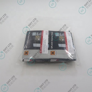 00315253-03 ผ้าเช็ดทำความสะอาดแบบแบ่งส่วน - Product Image 3