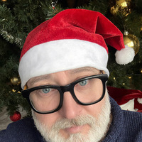 Approvisionnement exclusif transfrontalier de chapeaux de Noël en velours pour adultes et enfants, chapeaux de Noël rouges, chapeaux pour tenues de fête de Noël