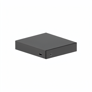 10 powerudfn XC9136N45CDR-G จัดการพลังงาน (PMIC) BOM IC ซื้อชิ้นส่วนอิเล็กทรอนิกส์ออนไลน์ในสต็อก - Product Image 1