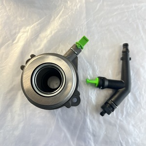 Rodamiento de Embrague Hidráulico 510 0074 19 para Reemplazo y Reparación OE 55191471, Rodamiento de Acero, Pieza Automotriz - Product Image 1