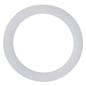 KS TOOLS - 515.3102-R017P Joint torique-EAN 4042146691045 PIÈCES DE RECHANGE POUR OUTILS PNEUMATIQUES - Product Image 1