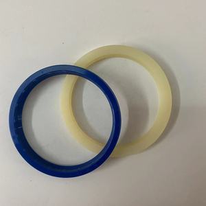 Compleet Hydraulische Reparatie Kits Voor <span class=keywords><strong>Poqutec</strong></span> PBV30 Hydraulische Hamer - Product Image 3