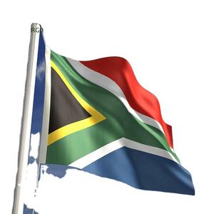 Agent d'expédition <span class=keywords><strong>DHL</strong></span> Express <span class=keywords><strong>par</strong></span> mer/air depuis la Chine Agent d'expédition Agents d'expédition de fret aérien Guangzhou Shenzhen Transport de livraison - Product Image 2