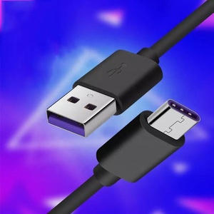 5A Loại C Sạc Cync USB Ngày Cáp Hỗ Trợ Pd Nhanh Chóng Sạc Chất Lượng Cao Loại-C Cáp Dữ Liệu Nhanh Chóng Sạc Cho Điện Thoại Di Động Điện Thoại - Product Image 6