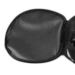 Sacs d'équipement de basketball, football, baseball, volley-ball, sacs de transport de ballons sportifs, organisateurs, porte-ballons - Product Image 1