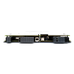For <strong>Cisco</strong> ASR 9000 36-Port 10GE Opt Packet Transport Line <strong>Card</strong> <strong>A9K</strong>-36X10GE-TR External Wired Product Stock Used Transmission 10 - Product Image 5