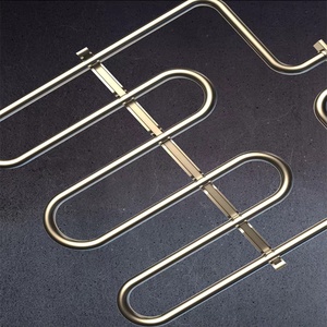 Équipement de pâtisserie professionnel, <span class=keywords><strong>four</strong></span> à convection multifonctionnel avec commande mécanique par panneau - Product Image 4