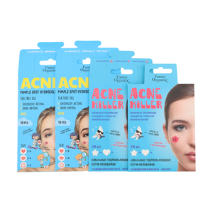 Boîte d'emballage personnalisée pour soins de la peau et crème pour le <span class=keywords><strong>visage</strong></span>, en carton recyclé écologique avec un design personnalisé à rabat supérieur - Product Image 5