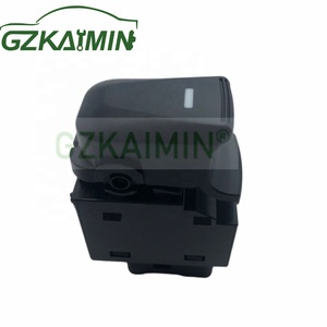 Interrupteur de lève-vitre électrique de remplacement neuf OEM 935812S000 93581-2S000 pour <span class=keywords><strong>Hyundai</strong></span> <span class=keywords><strong>Tucson</strong></span> Porte Arrière 2010-2015 avec garantie d'un an - Product Image 2