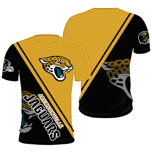 2025 nuevo <span class=keywords><strong>entrenamiento</strong></span> de fútbol personalizado superventas fábrica alta calidad deportes nuevos diseños fútbol americano hombre Jersey camisetas - Product Image 4