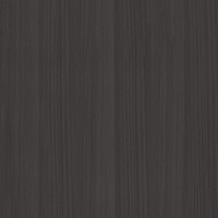 Vente chaude, panneau mural en PVC personnalisé ODM 3D UV 4 mm, 4,5 mm, 5 mm, antistatique, facile à installer, imperméable, panneau mural SPC pour salon