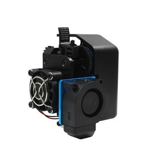 เครื่องพิมพ์ 3 มิติแบบอาร์ทิลเลอรี่ ติดตั้งง่าย - Product Image 1