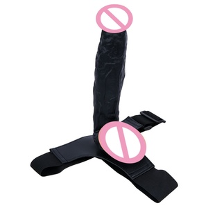 Pantalones de Cuero de Diferentes Tipos, Silicona Líquida, Accesorio de Personaje - Product Image 2