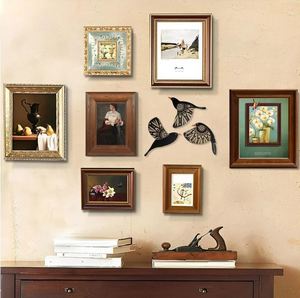 Ventaglio intessuto in erba arredamento Vintage estetica eccentrico casa <span class=keywords><strong>Shabby</strong></span> Chic Macrame appesa dormitorio 2024 decorazione campione gratuito - Product Image 5