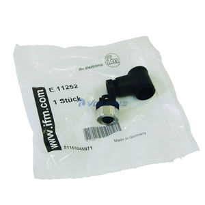 เซ็นเซอร์ความใกล้ชิด E11252ความแม่นยำสูงของแท้ใหม่ประหยัดค่าใช้จ่ายรับประกัน1ปีและจัดส่งรวดเร็ว (1-3วัน) - Product Image 2