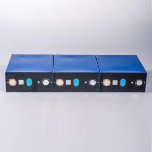 מותאם אישית קיבולת סופר גדול 3.2v 300ah חם מכירת סוללות ליתיום 3.7 סוללת ליתיום פריזמטי - Product Image 6