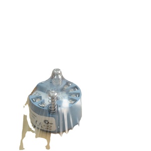 248 Rose Mount Customizable OEM Stainless Steel & Metal <b>Temperature</b> <b>Controller</b> with 256192 Infrared Resolution 1 Year Warranty - Product Image 6
