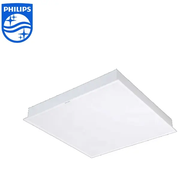 Philips Led Panel Smart Heldere Panel RC099V