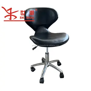 Salon Chair Hair Salon Chair Hairdressing Furniture Beauty Hair Special
