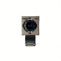 Nouvelle carte caméra arrière 12MP pour iPhone XR – Composant de remplacement
