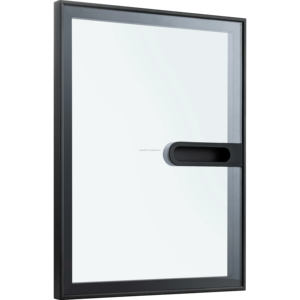 Wholesale Eco-Friendly Aluminum Alloy Picture <b>Frame</b> Mouldings Metal Photo <b>Frame</b> Profiles for Art Gallery Wall Decor - Product Image 1